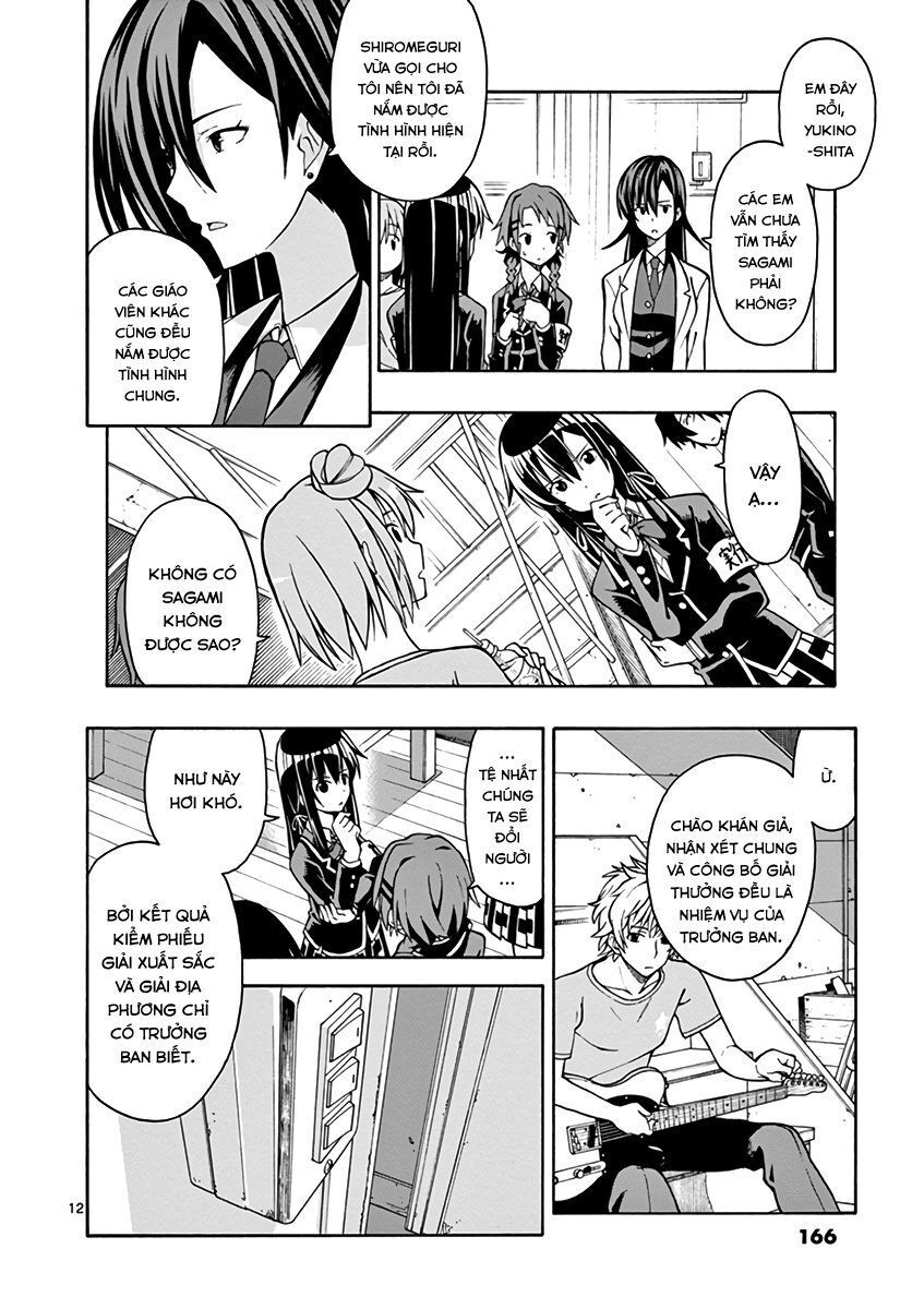 yahari-ore-no-seishun-rabukome-wa-machigatte-iru-comic/11