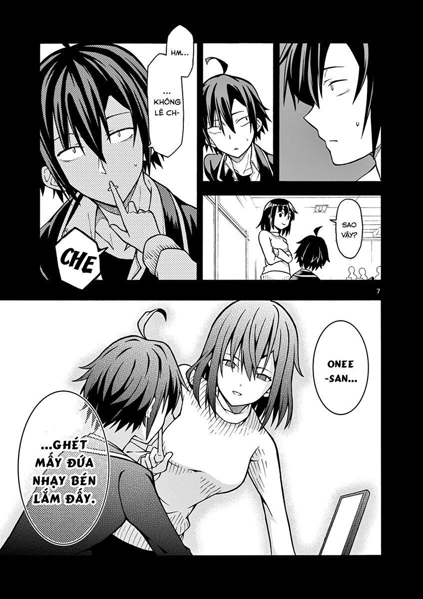 yahari-ore-no-seishun-rabukome-wa-machigatte-iru-comic/6