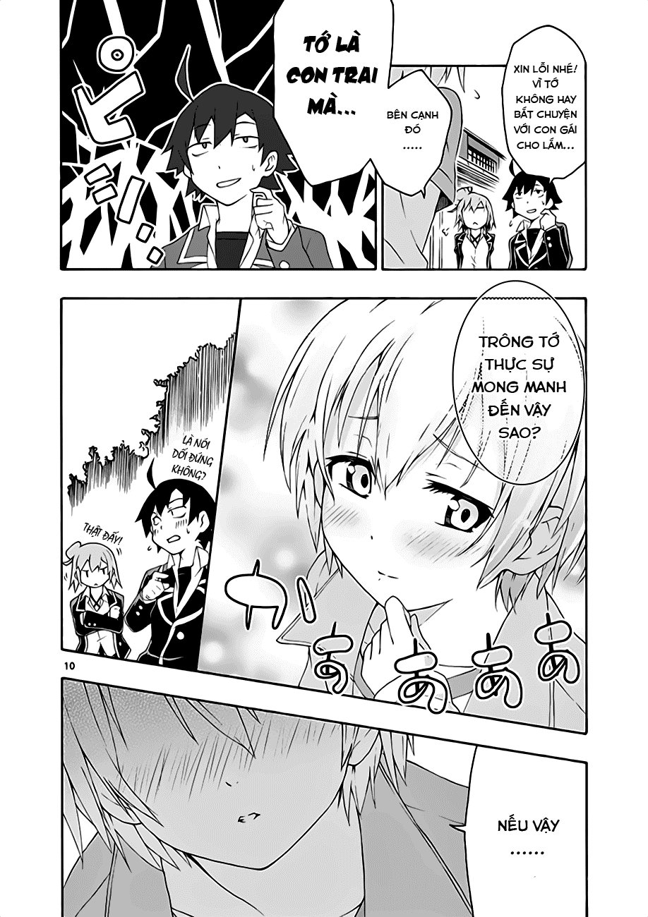 yahari-ore-no-seishun-rabukome-wa-machigatte-iru-comic/12