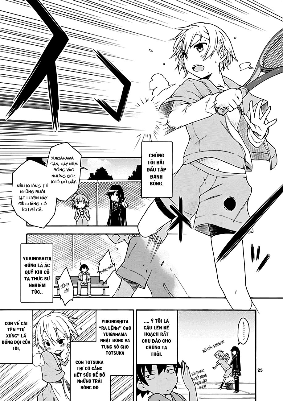 yahari-ore-no-seishun-rabukome-wa-machigatte-iru-comic/27