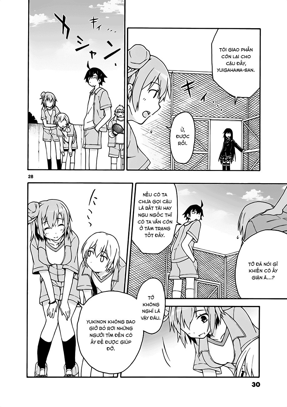 yahari-ore-no-seishun-rabukome-wa-machigatte-iru-comic/30