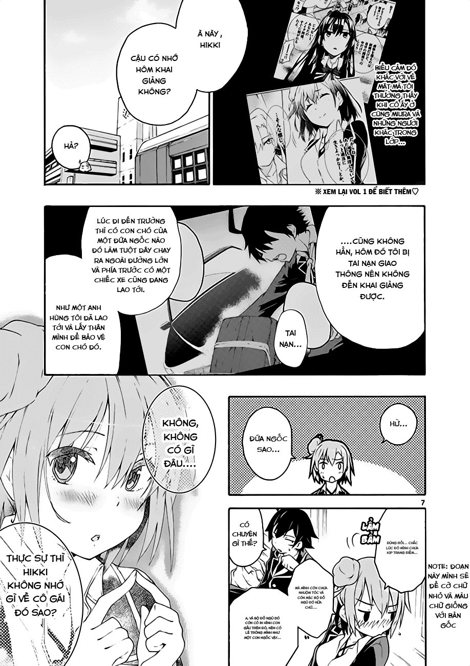 yahari-ore-no-seishun-rabukome-wa-machigatte-iru-comic/9