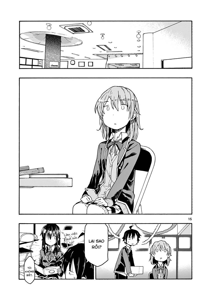 yahari-ore-no-seishun-rabukome-wa-machigatte-iru-comic/24