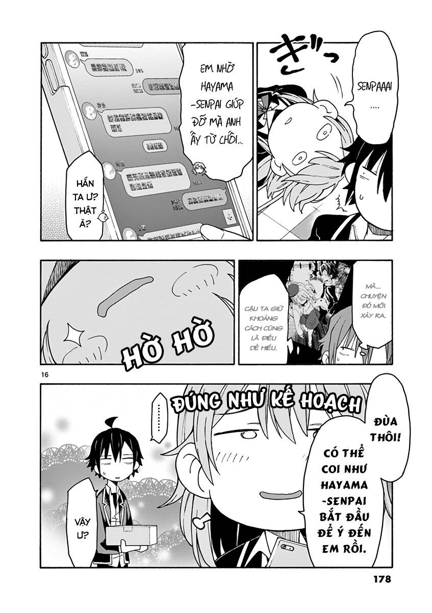 yahari-ore-no-seishun-rabukome-wa-machigatte-iru-comic/25