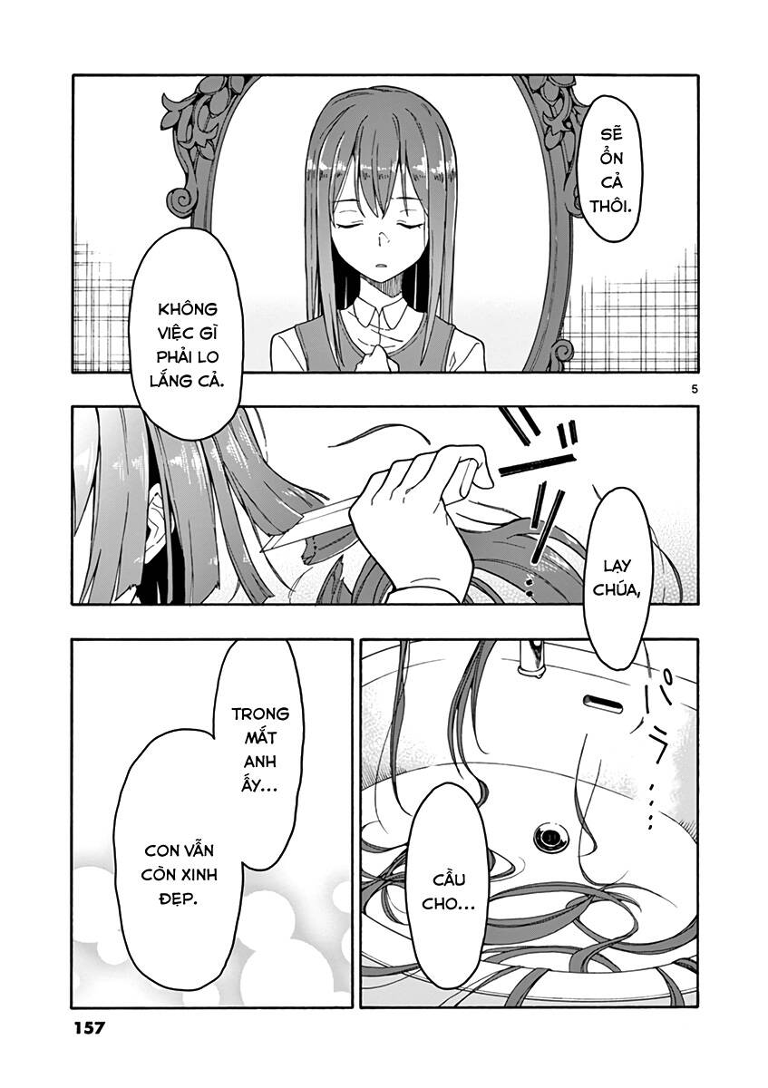 yahari-ore-no-seishun-rabukome-wa-machigatte-iru-comic/4