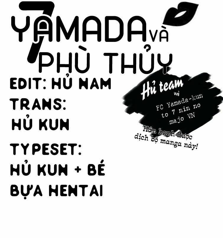 yamada-va-that-dai-ma-nu/19