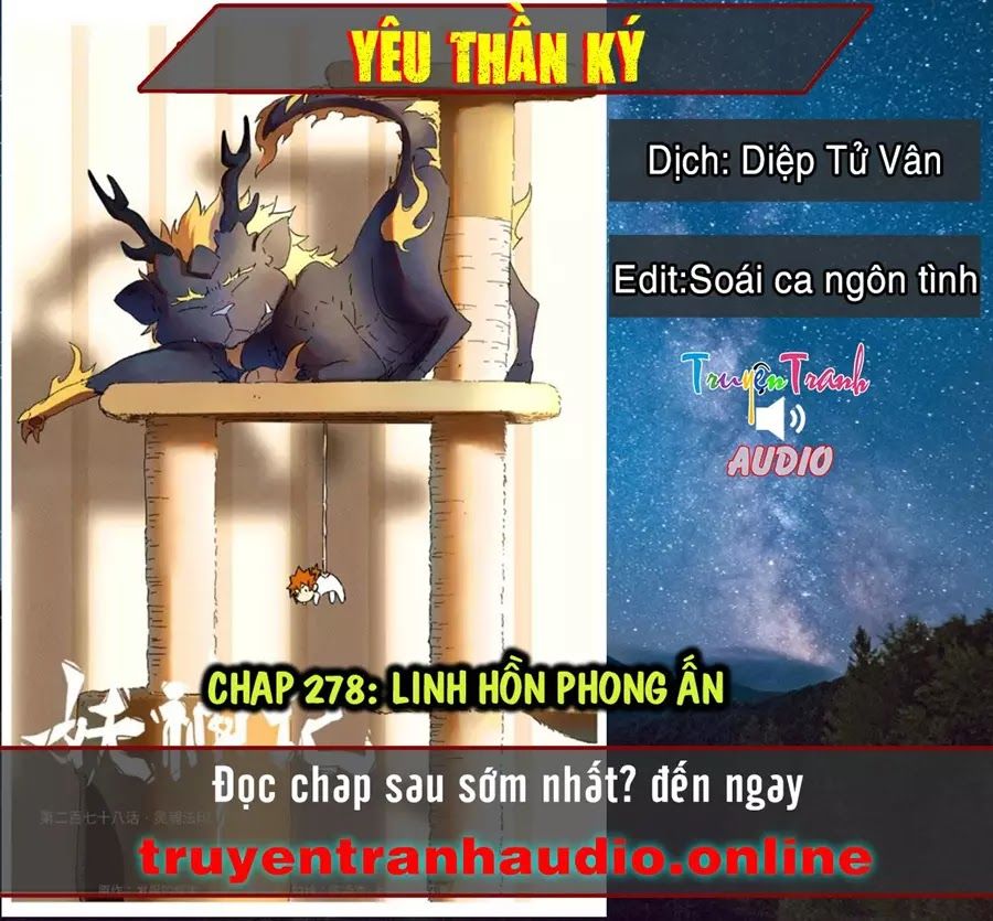 yeu-than-ky/0