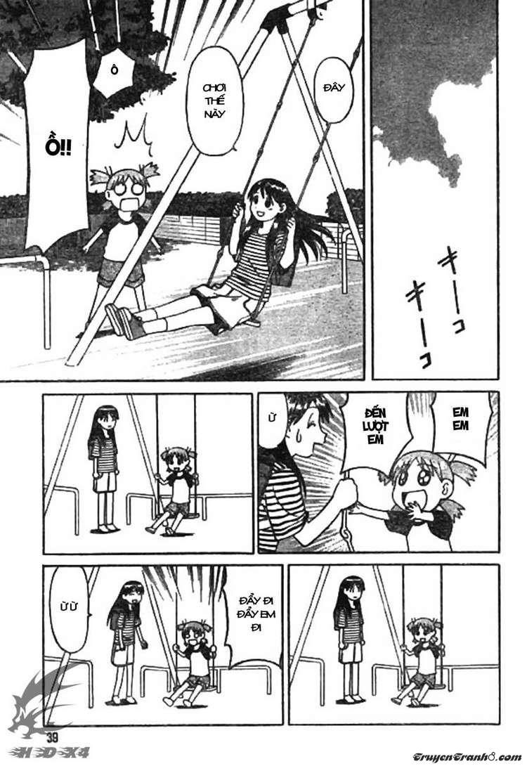 yotsubato/20