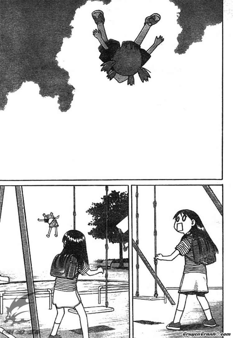 yotsubato/24