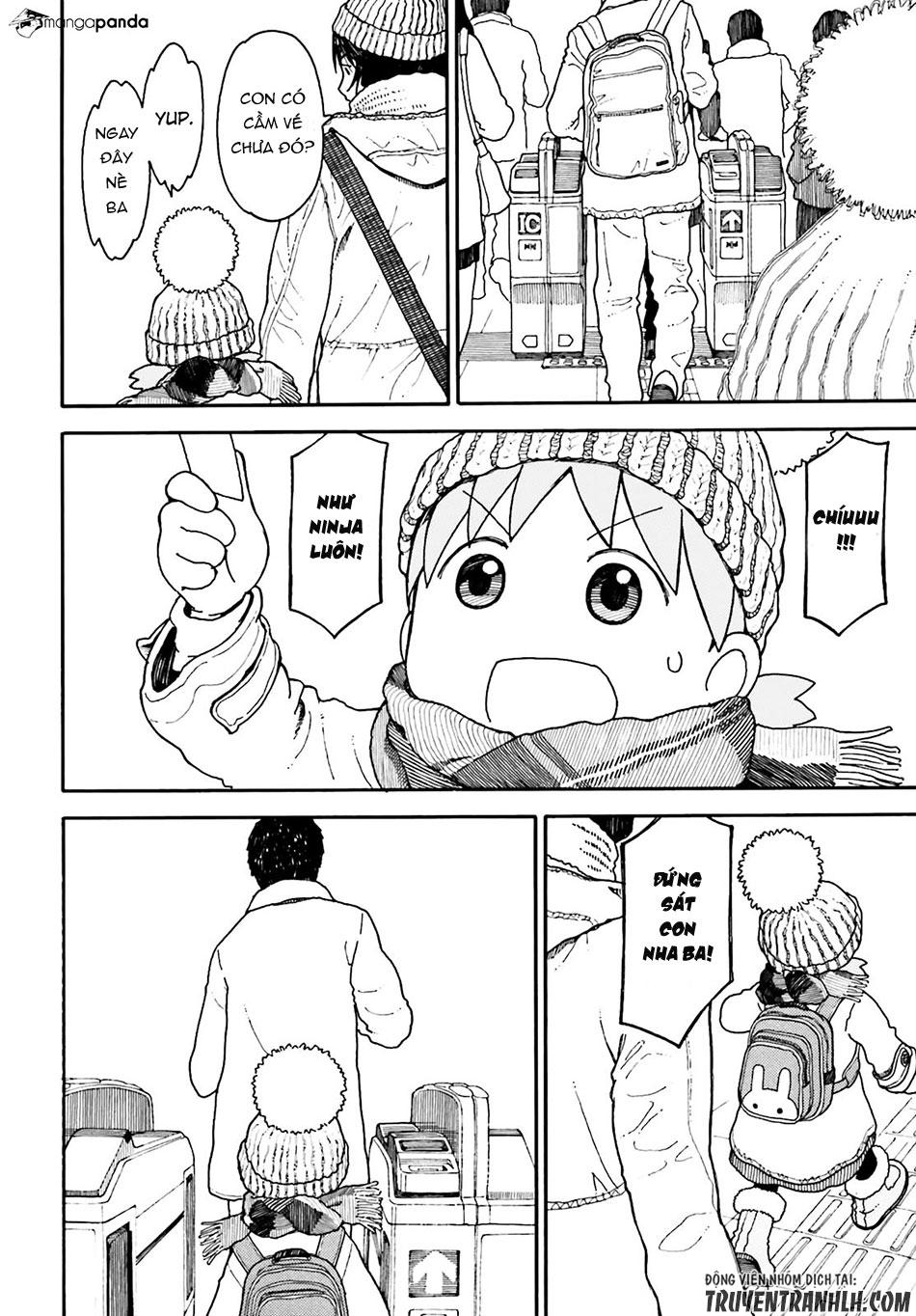 yotsubato/13