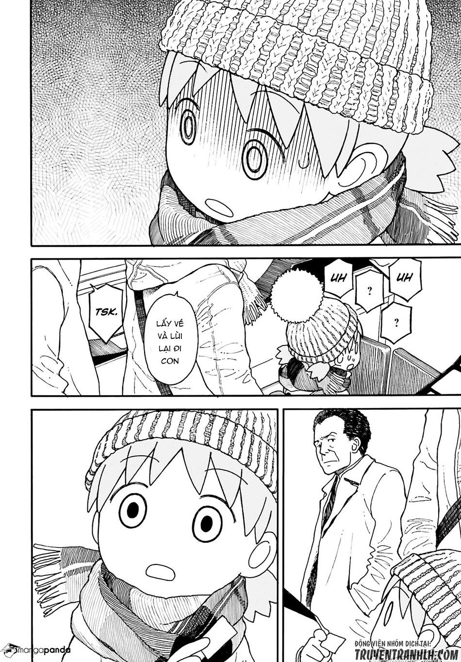 yotsubato/15