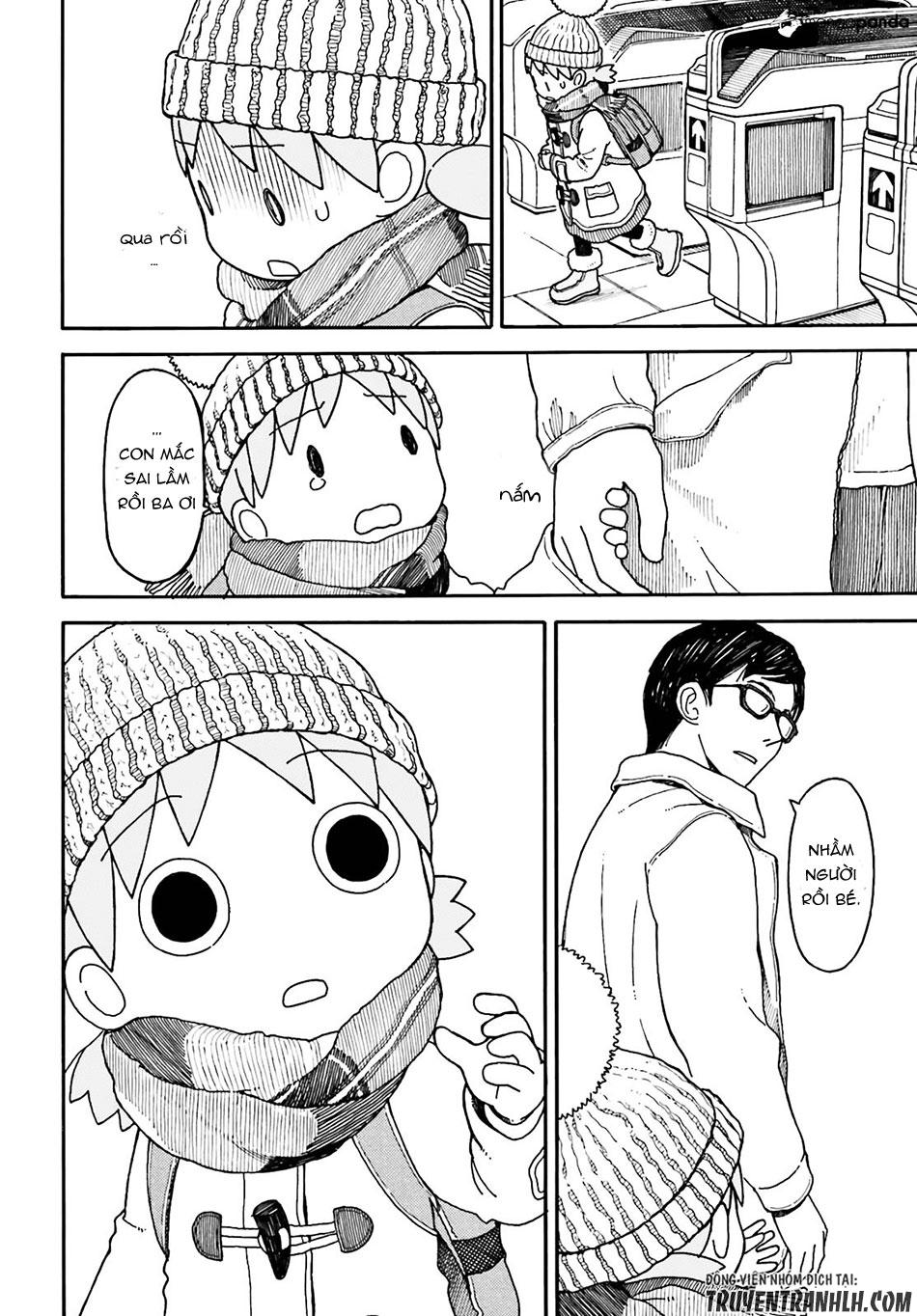 yotsubato/17