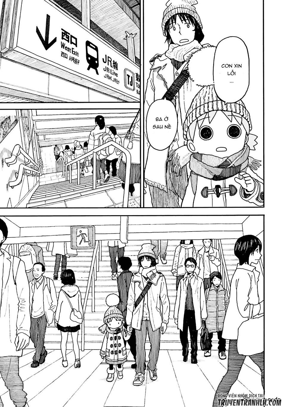 yotsubato/18