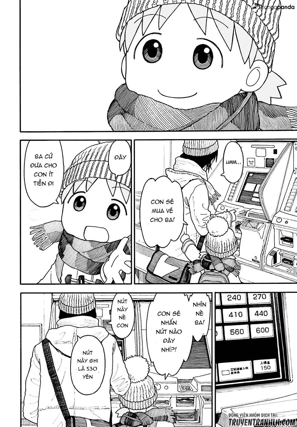 yotsubato/5