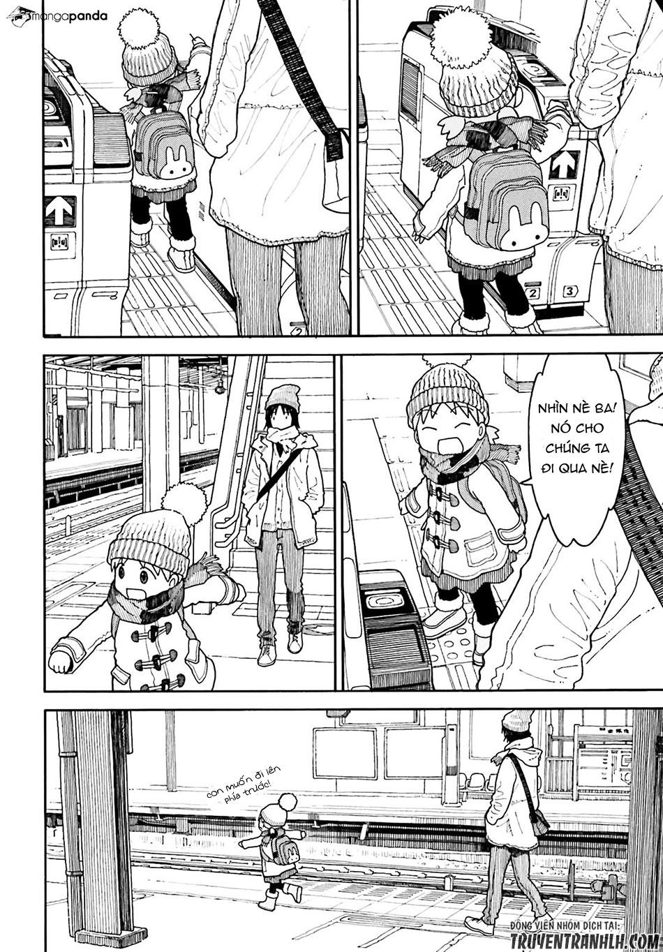 yotsubato/7