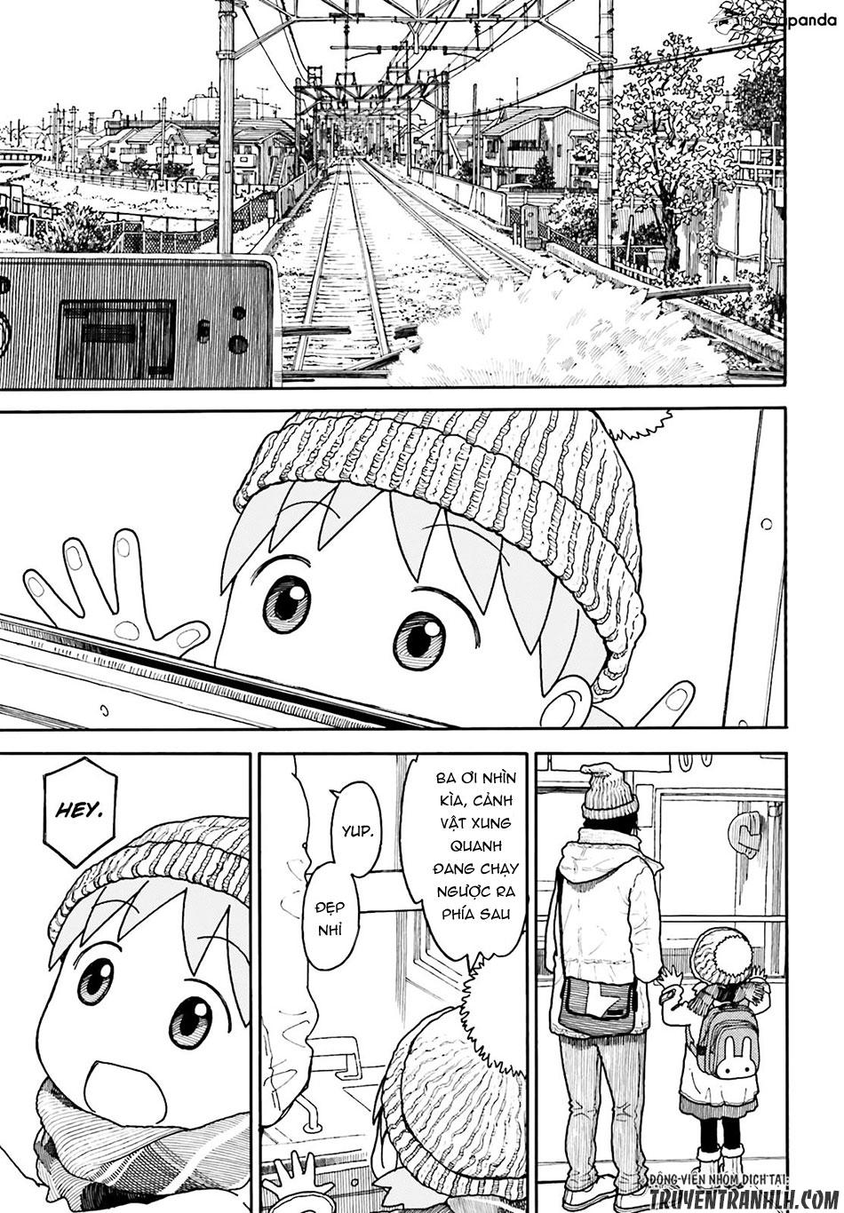 yotsubato/8