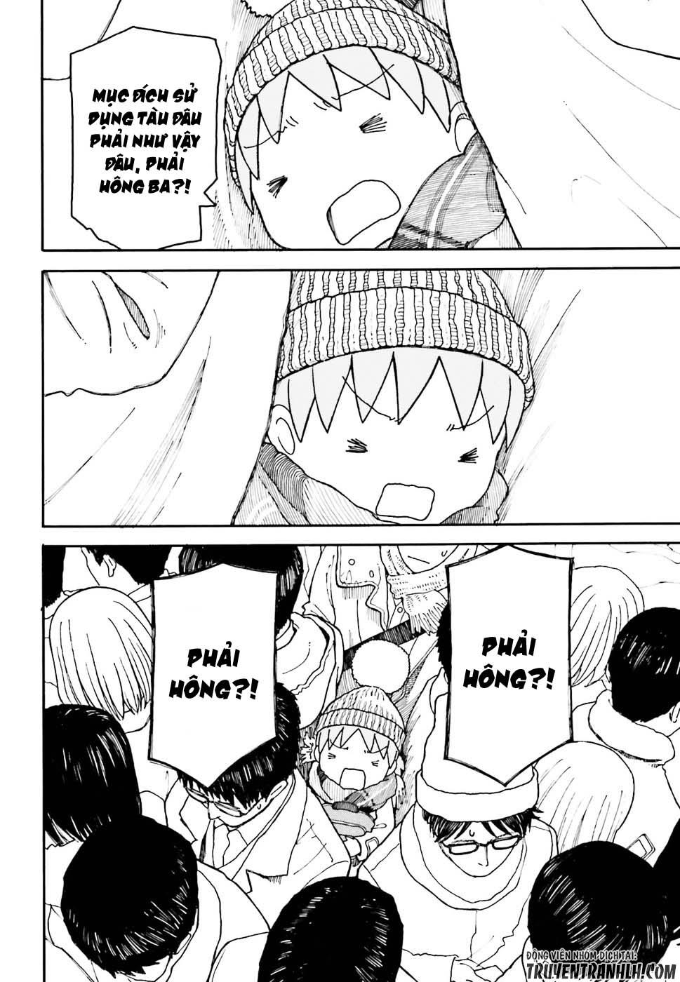 yotsubato/5