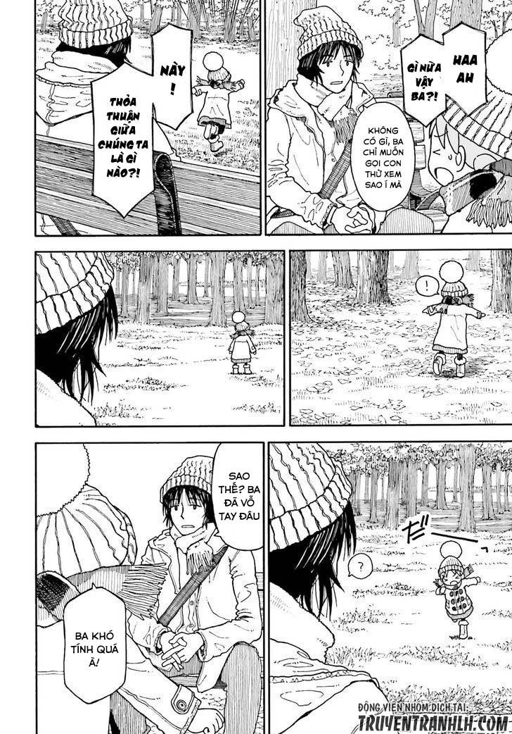 yotsubato/11