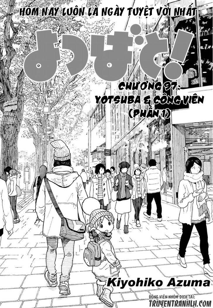 yotsubato/2