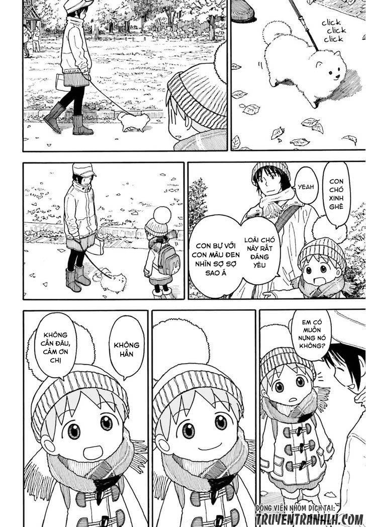 yotsubato/5