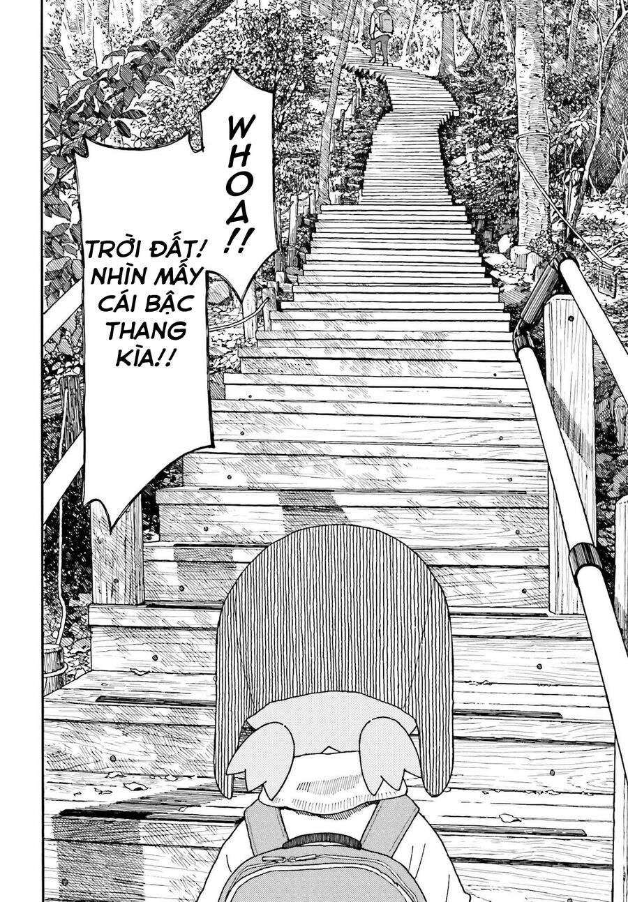 yotsubato/21