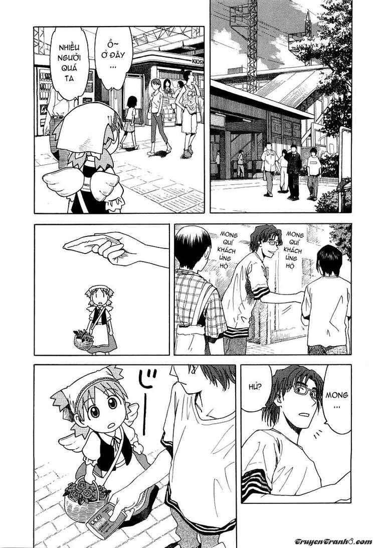 yotsubato/15