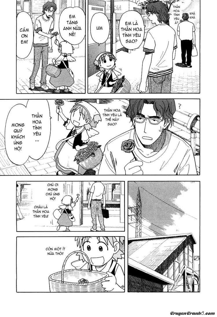 yotsubato/18