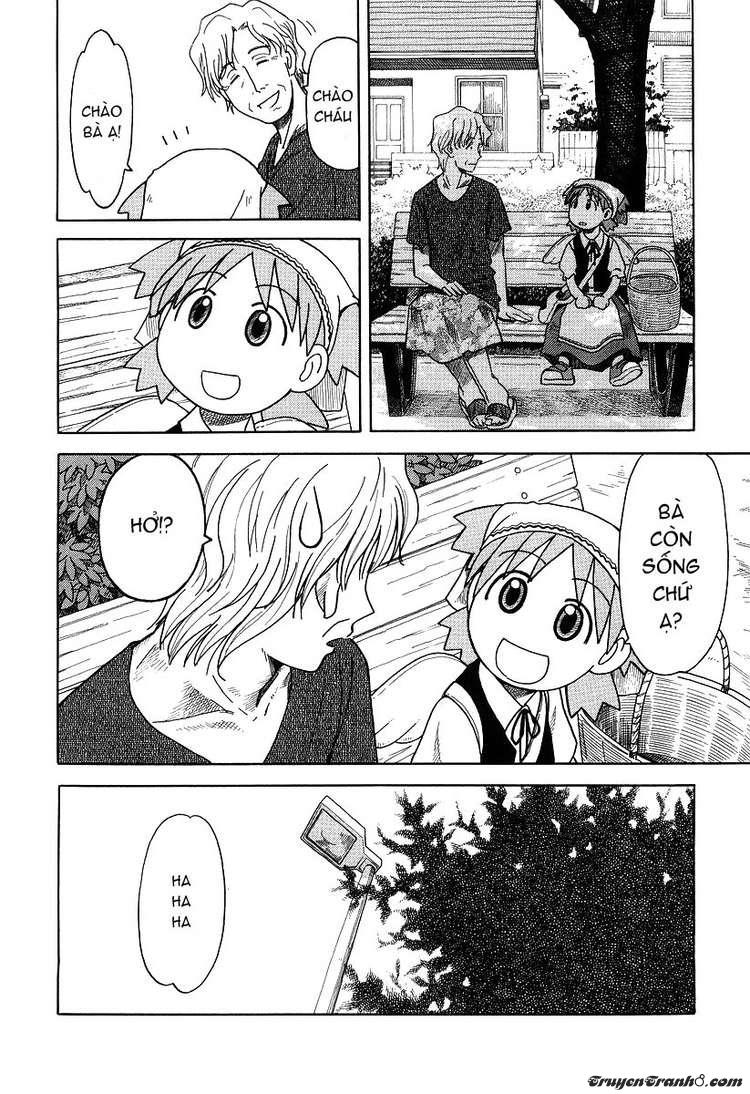 yotsubato/21