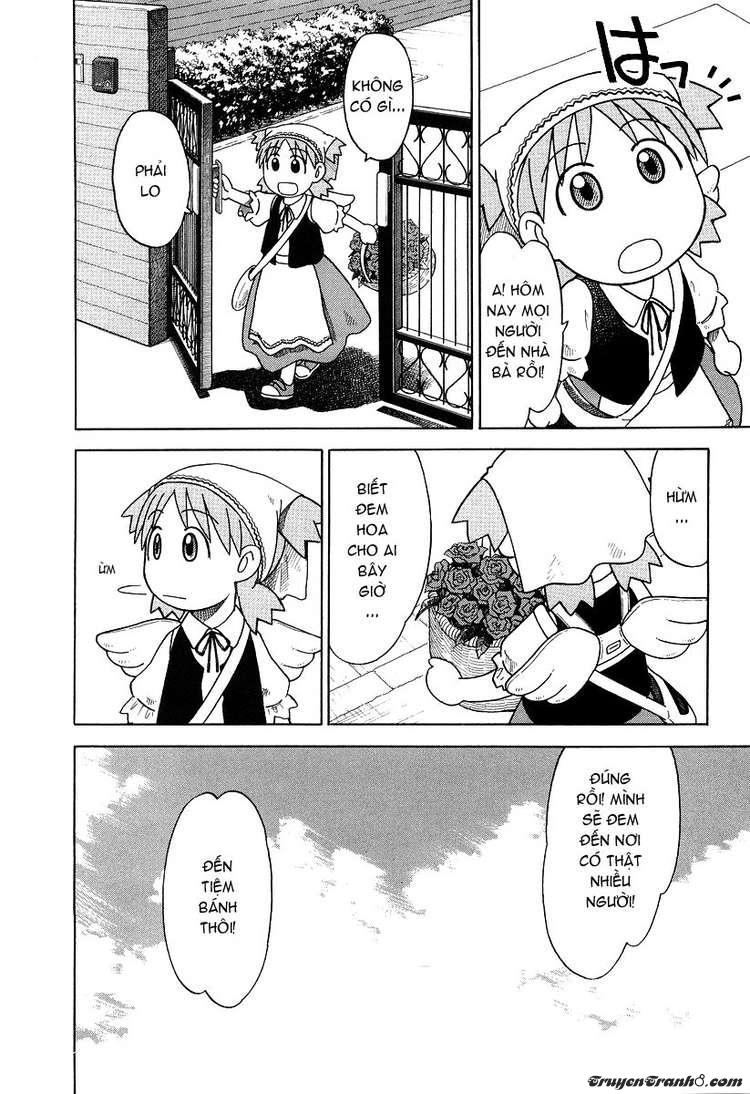 yotsubato/9