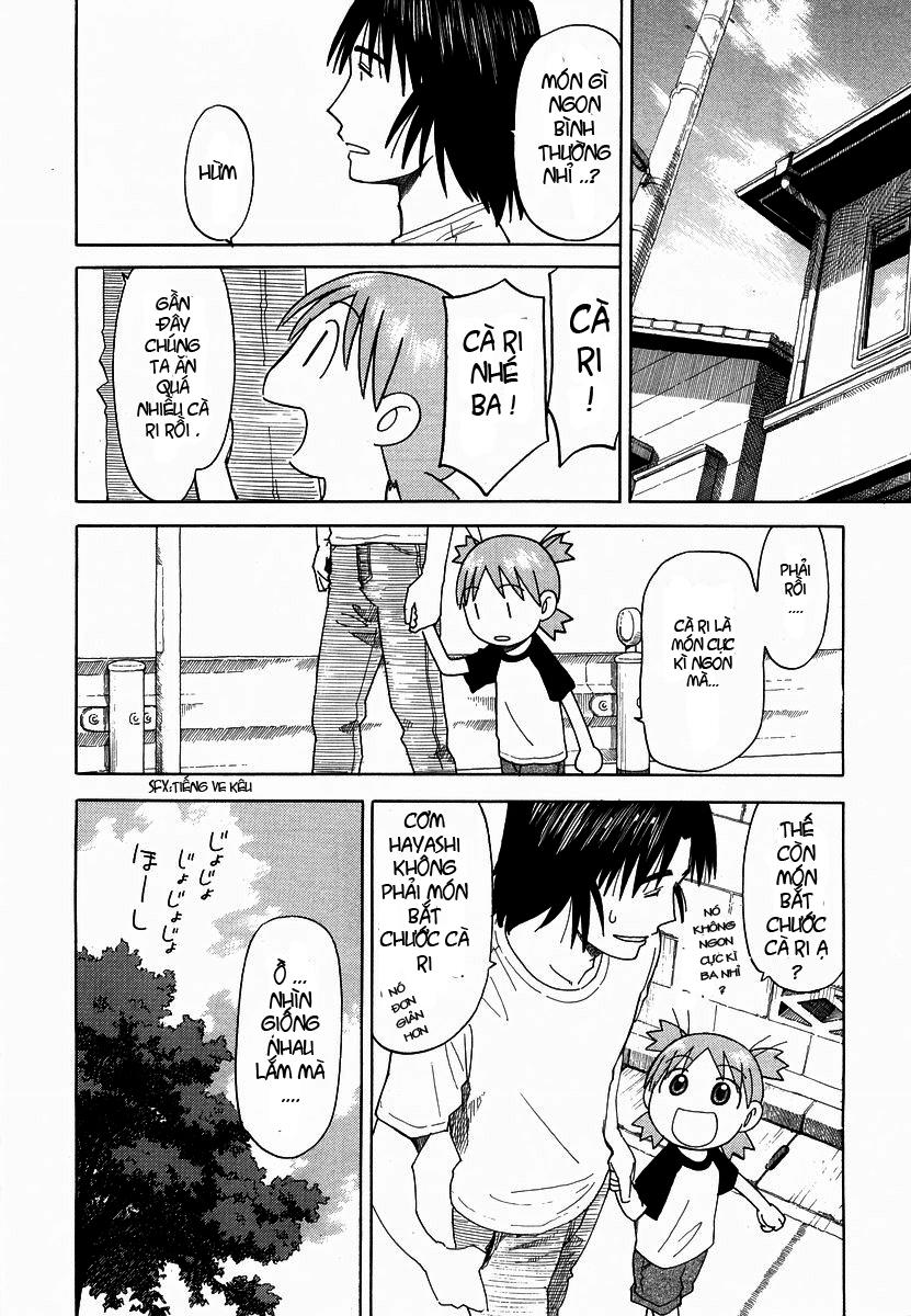 yotsubato/4