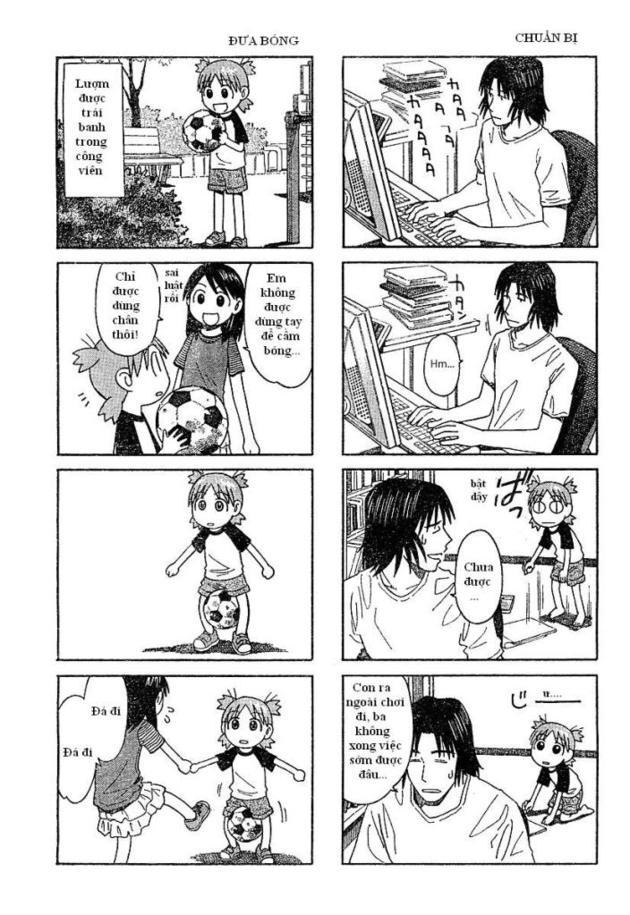 yotsubato/2