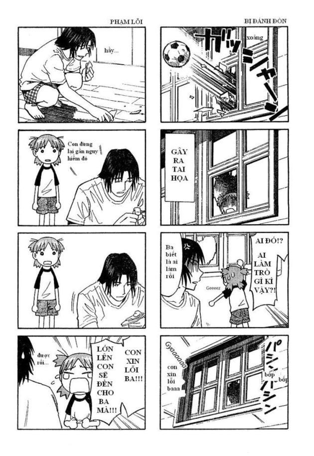 yotsubato/7