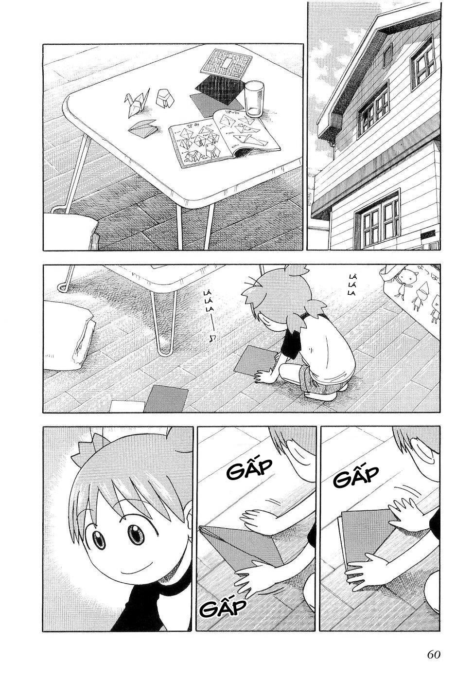 yotsubato/2