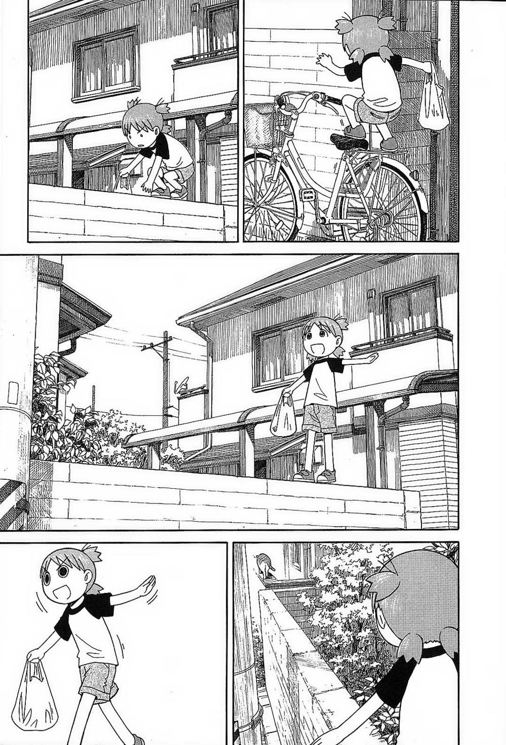 yotsubato/22