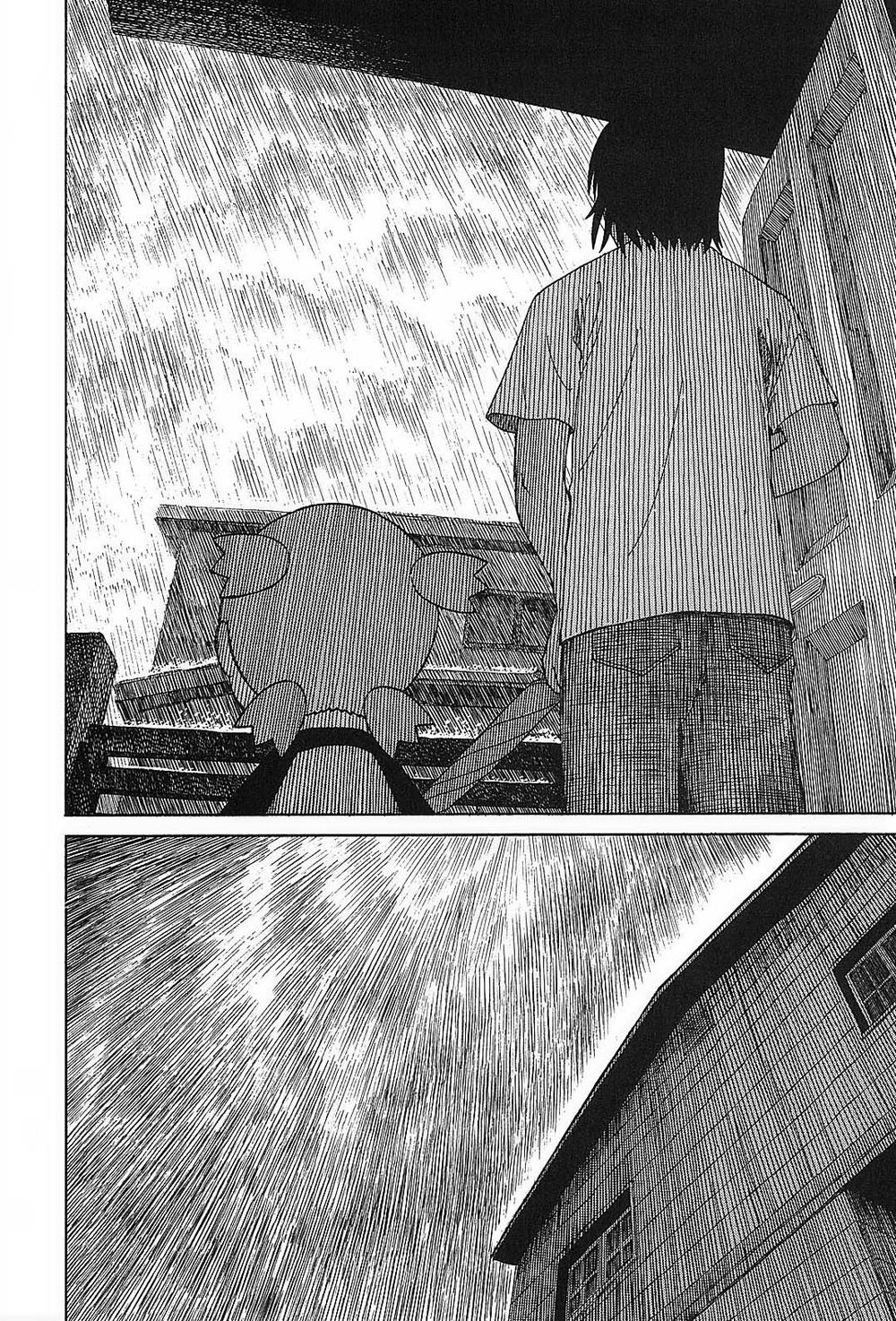 yotsubato/10