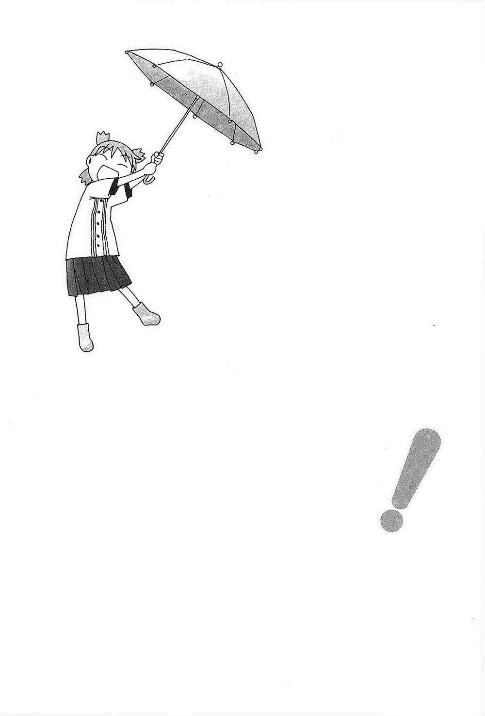 yotsubato/26