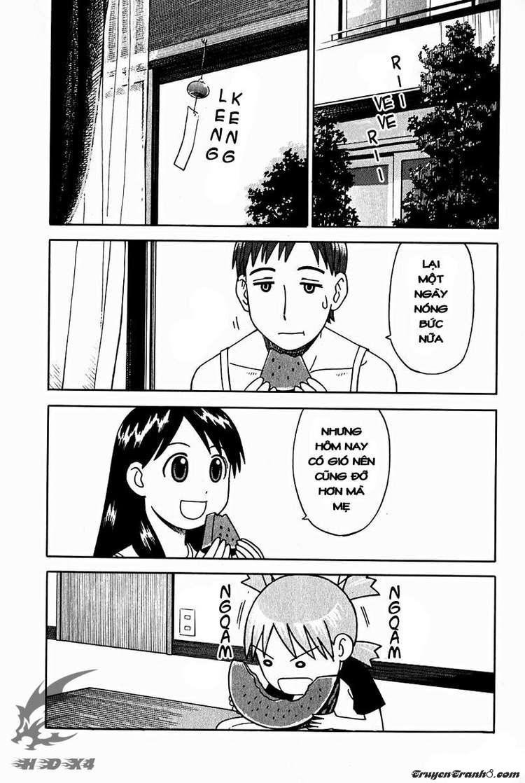 yotsubato/1