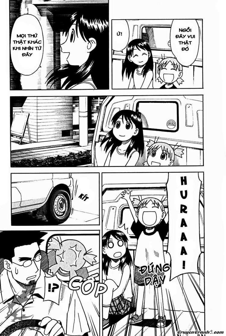 yotsubato/10