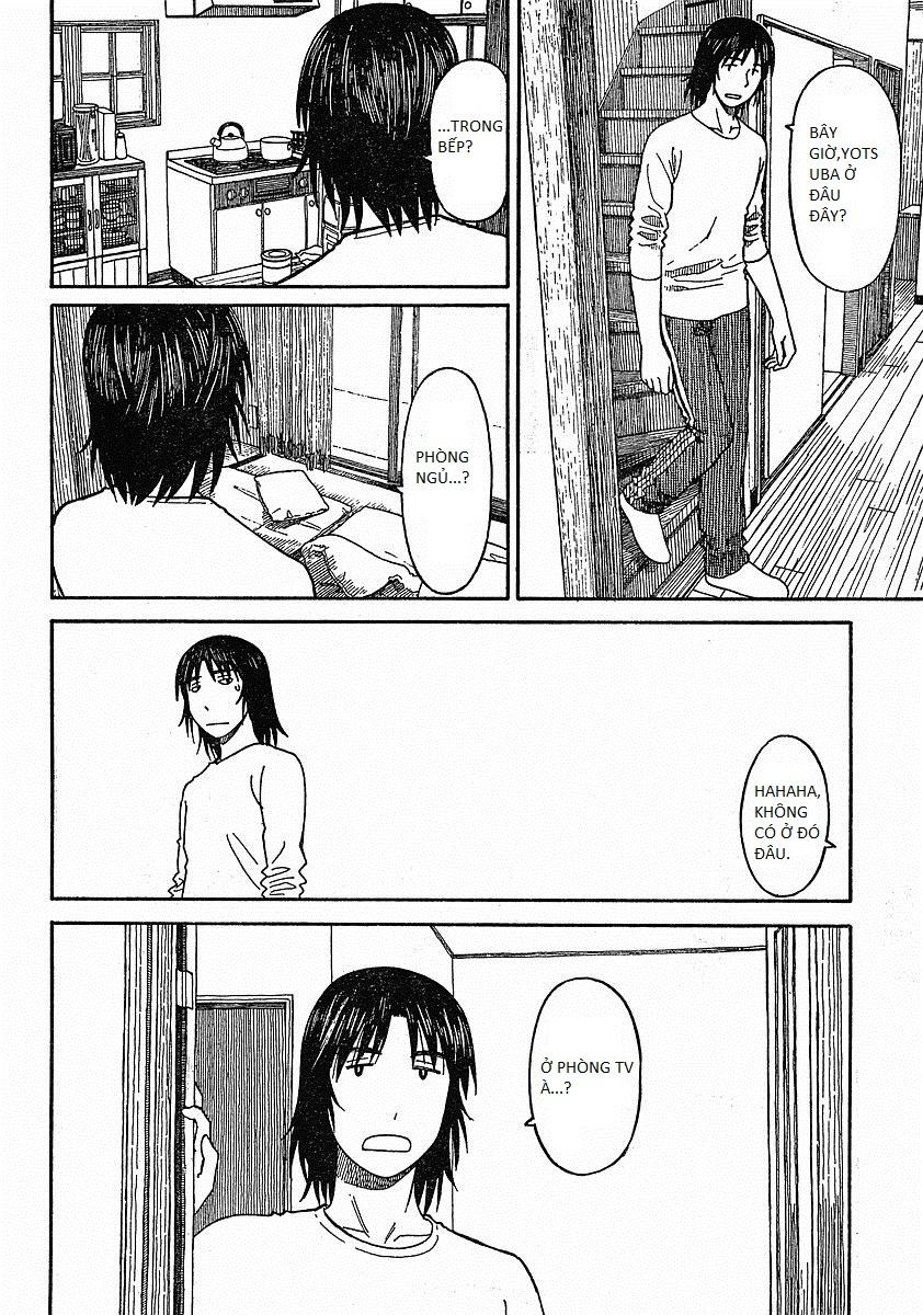 yotsubato/11