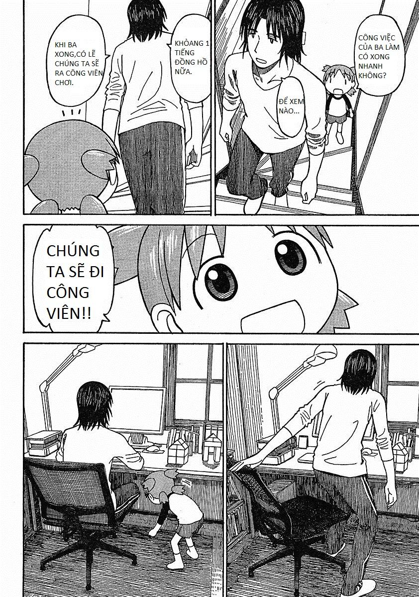 yotsubato/13