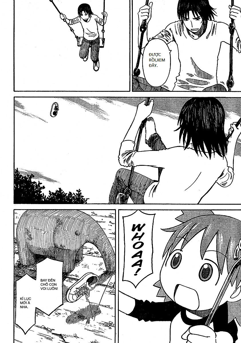 yotsubato/19