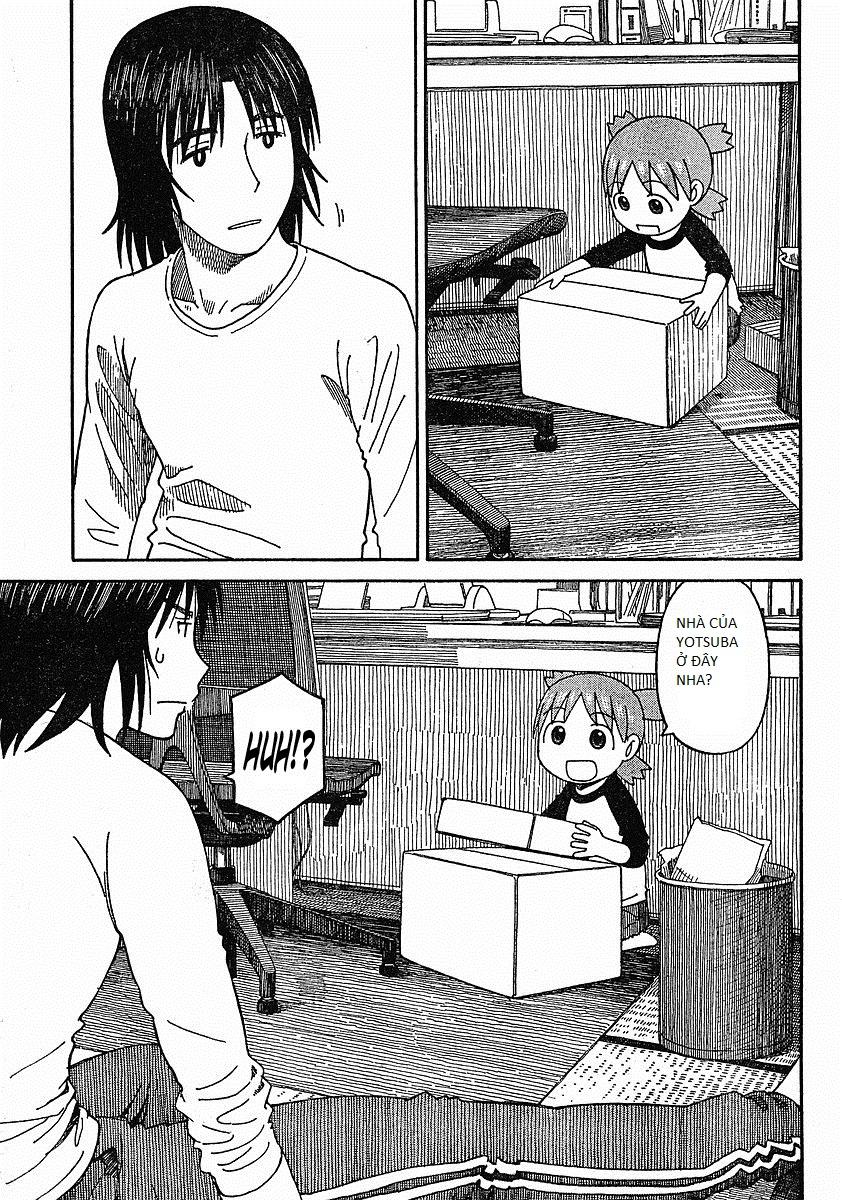 yotsubato/2