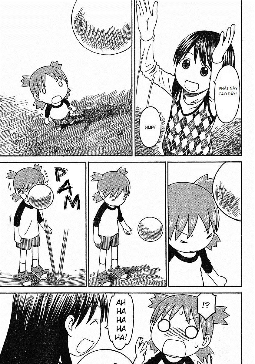 yotsubato/24