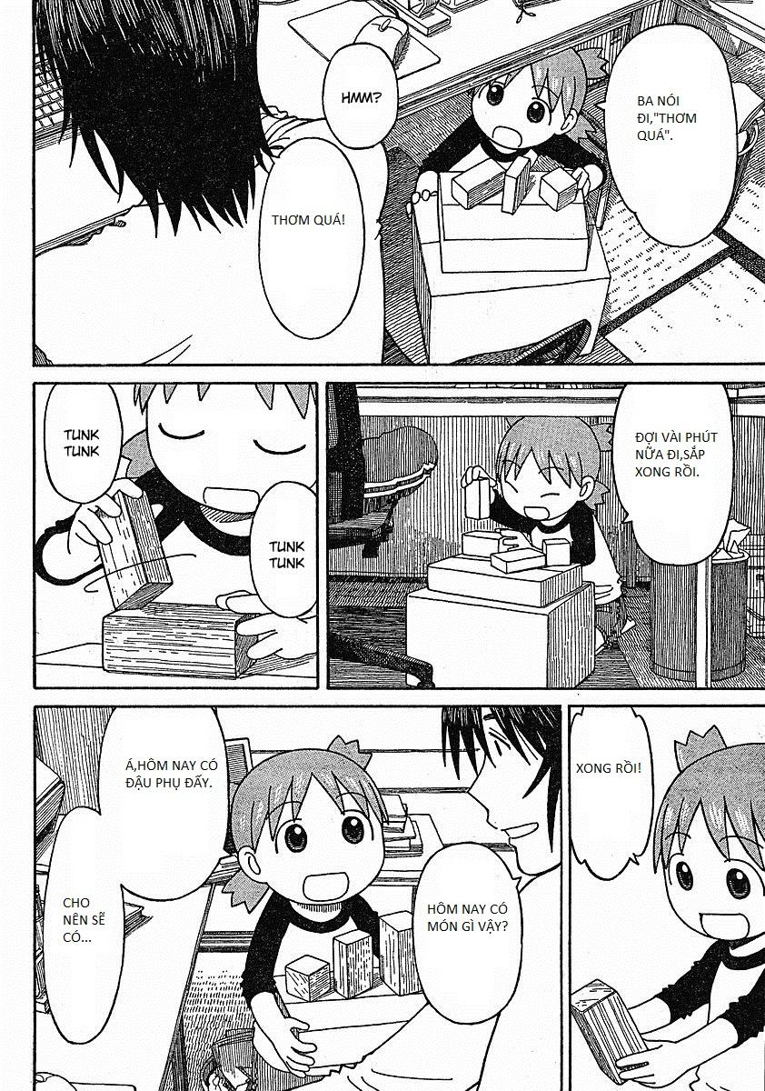 yotsubato/5