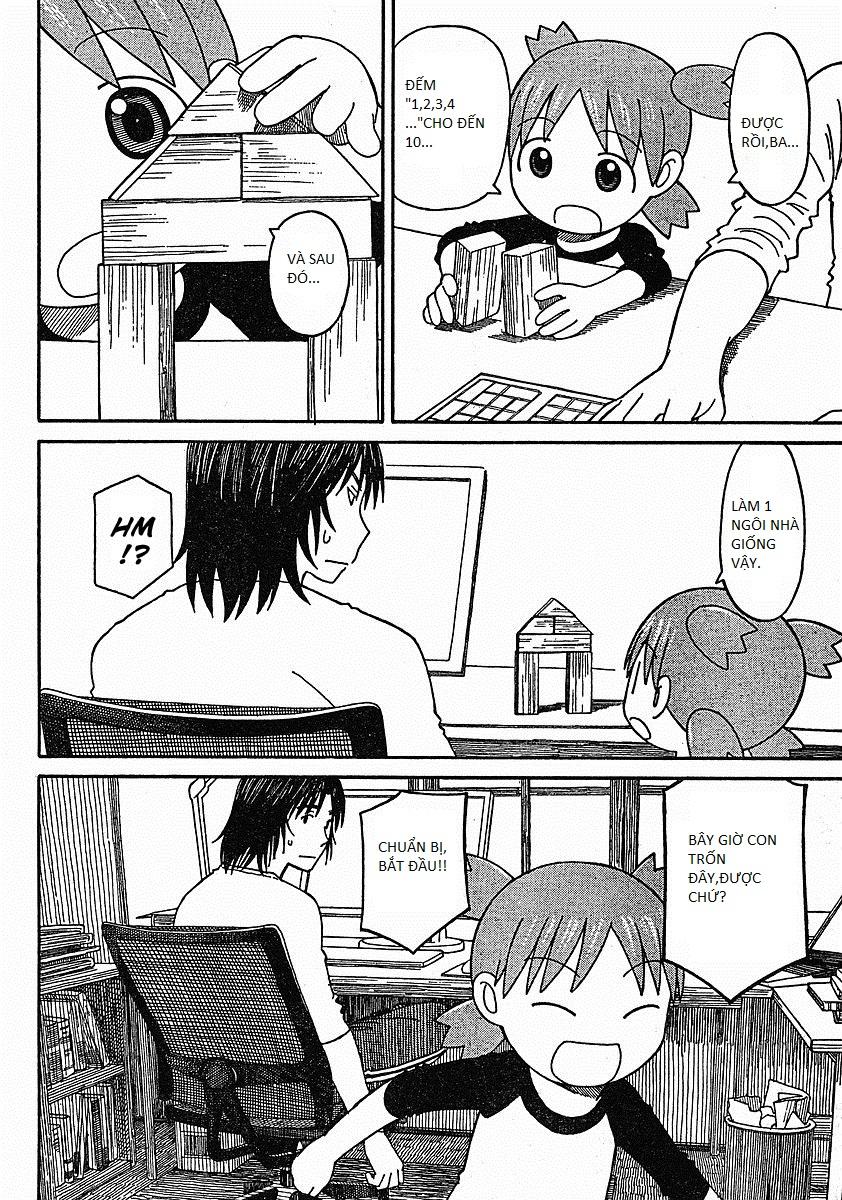 yotsubato/9