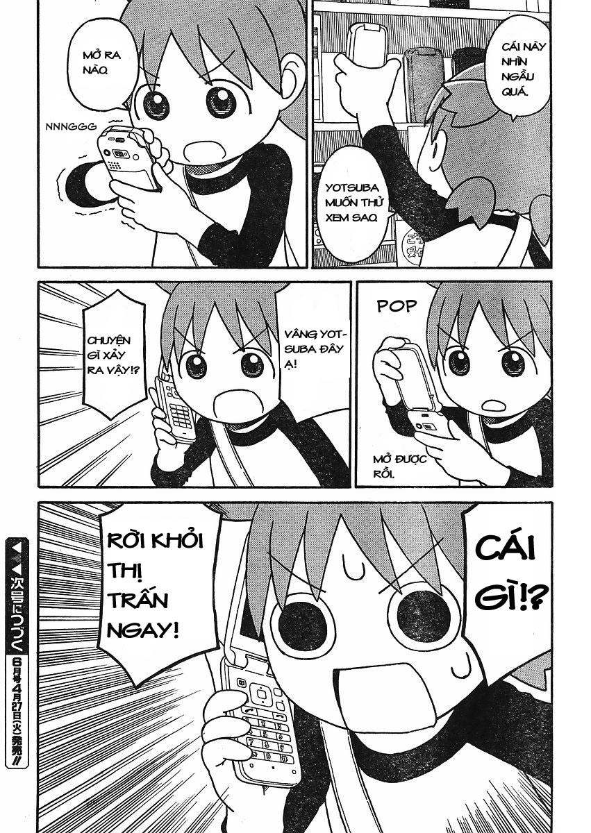 yotsubato/15