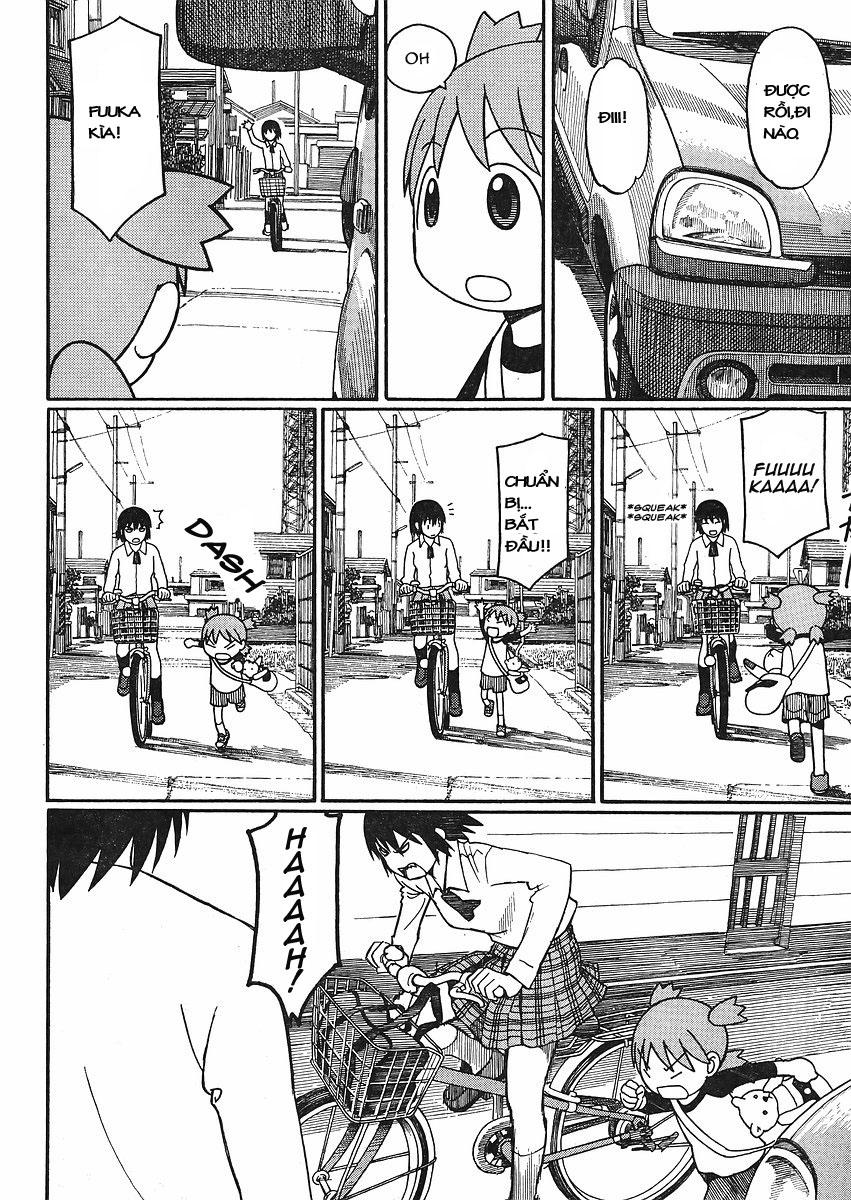 yotsubato/5