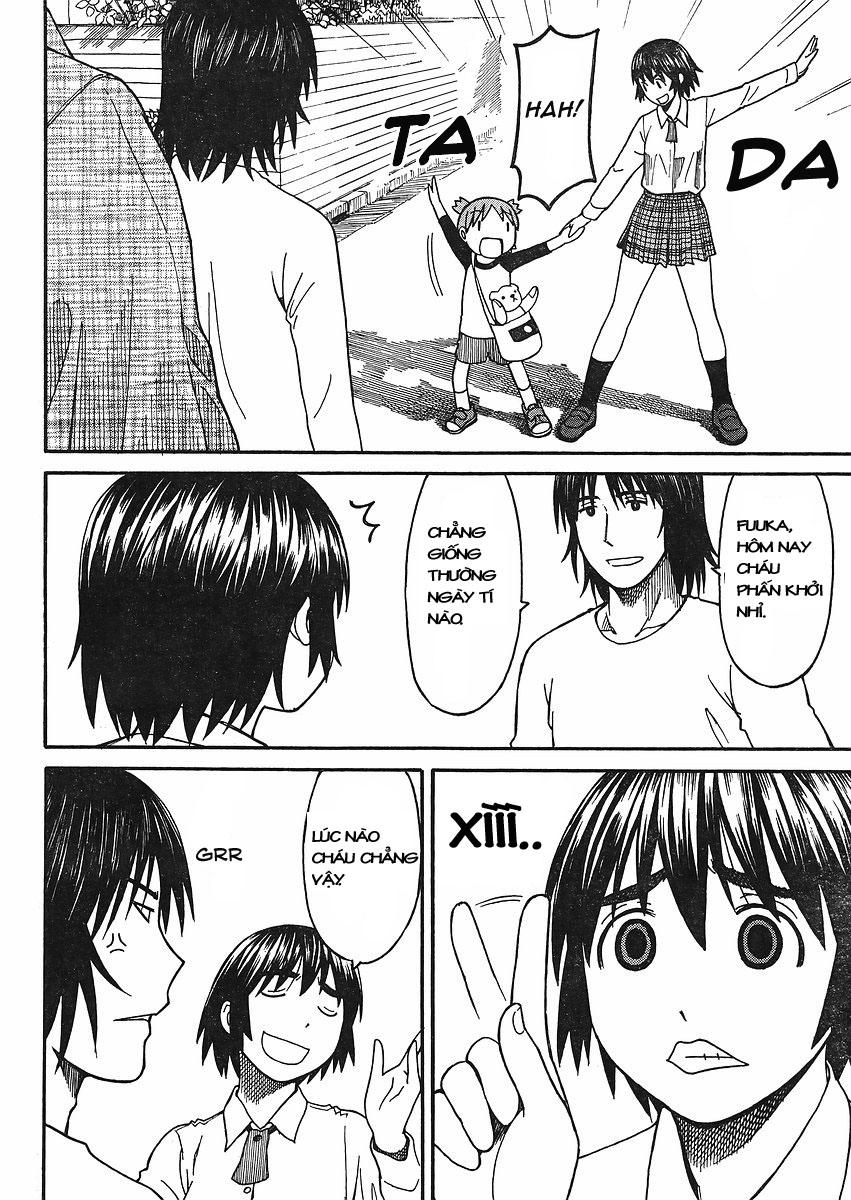 yotsubato/7