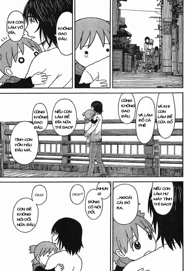 yotsubato/28