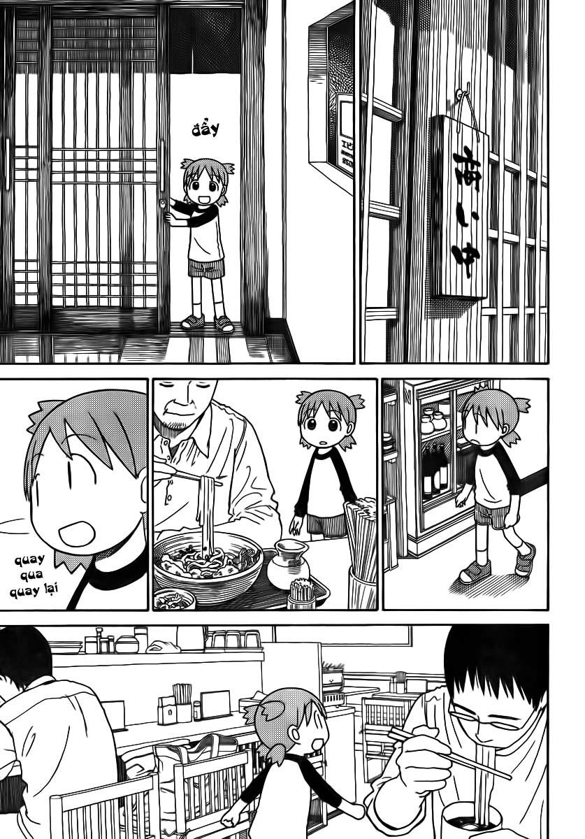 yotsubato/7